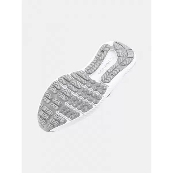  Férfi cipők UNDER ARMOUR CHARGED SURGE 4 3027000-100 FEHÉR 