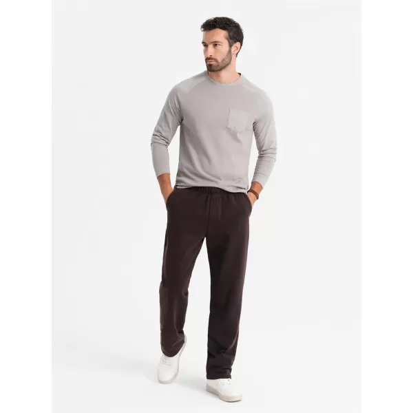  Ing OMBRE OM-LSCL-0109 HAMU 