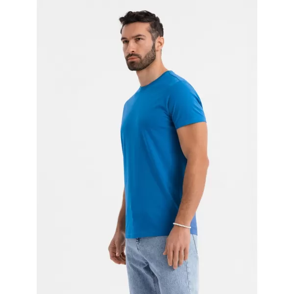  Ing OMBRE OM-TSBS-0236 HOMOK 