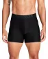 Férfi boxerek UNDER ARMOUR M PERF TECH 6IN (1KS) 1383849-001 FEKETE