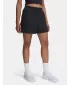 Női rövidnadrág UNDER ARMOUR UNSTOPPABLE UTILITY SHORT 1389667-001 FEKETE