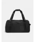 Női táska UNDER ARMOUR STUDIO DUFFLE BP 1388929-001 FEKETE