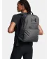 Hátizsák UNDER ARMOUR SPORTSTYLE BACKPACK 1378415-025 SZÜRKE