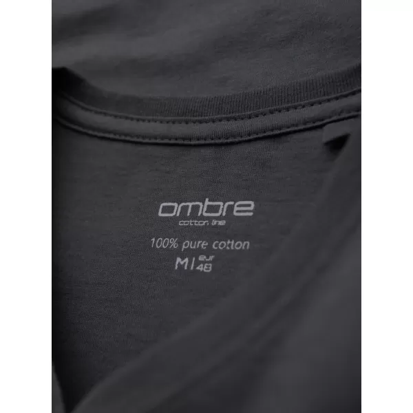 Ing OMBRE OM-TSBS-0237 GRAFIT 