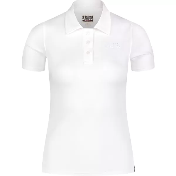  T -póló NORDBLANC EVERMORE NBSLT8174 FEHÉR 