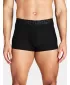 Férfi boxerek UNDER ARMOUR M PERF TECH 3IN (1KS) 1383877-001 FEKETE