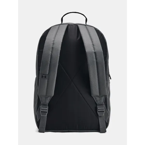  Hátizsák UNDER ARMOUR SPORTSTYLE BACKPACK 1378415-025 SZÜRKE 