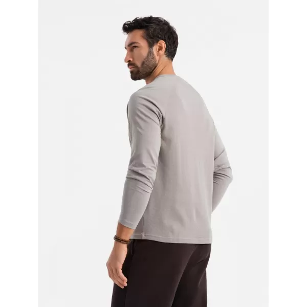  Ing OMBRE OM-LSCL-0109 HAMU 