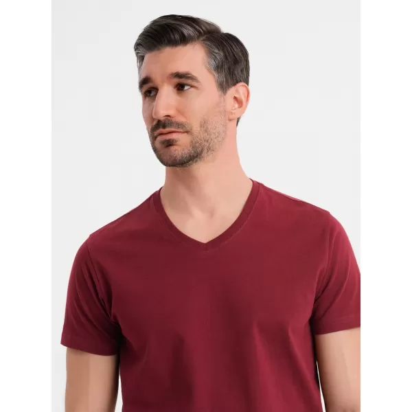  Ing OMBRE OM-TSBS-0237 GESZTENYEBARNA 