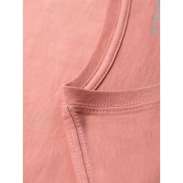  Ing OMBRE OM-TSBS-0237 RÓZSASZÍN 