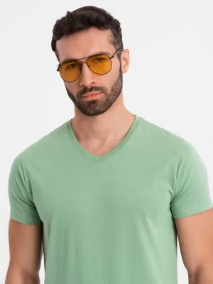 Ing OMBRE OM-TSBS-0237 ZÖLD