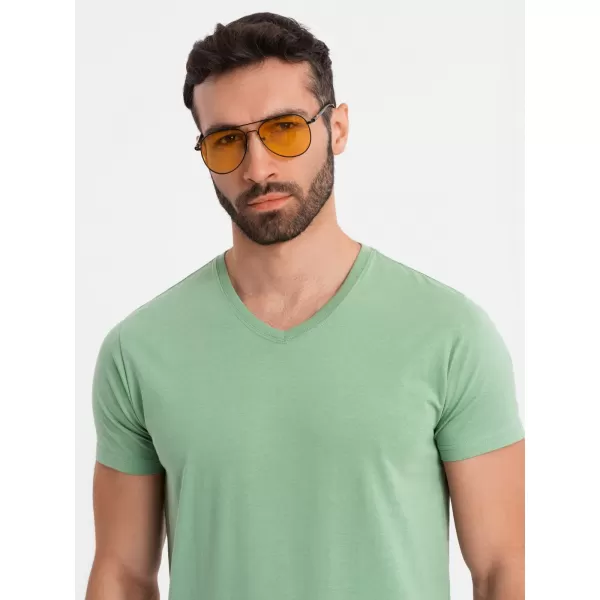  Ing OMBRE OM-TSBS-0237 ZÖLD 