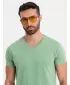 Ing OMBRE OM-TSBS-0237 ZÖLD