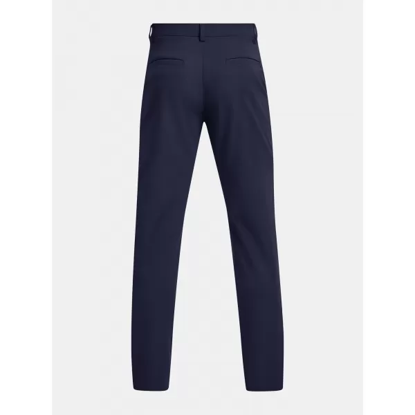  Férfi nadrág UNDER ARMOUR TECH TAPERED PANT 1374606-410 KÉK 