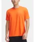 Férfi póló UNDER ARMOUR VANISH ENERGY SS 1383973-847 NARANCS