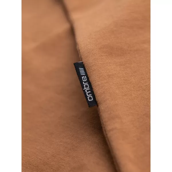  Ing OMBRE OM-TSBS-0237 BARNA 