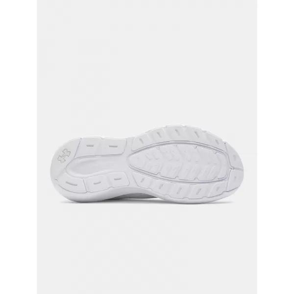  Női cipők UNDER ARMOUR W CHARGED ROGUE 5 3028262-100 FEHÉR 