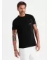 Ing OMBRE OM-TSPT-0154 FEKETE