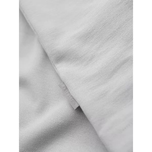  Ing OMBRE OM-TSCT-0198 VILÁGOSSZÜRKE 