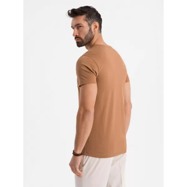  Ing OMBRE OM-TSBS-0237 BARNA 