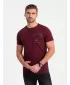 Ing OMBRE OM-TSPT-0154 GESZTENYEBARNA