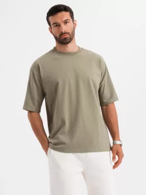 Ing OMBRE OM-TSBC-0234 KHAKI