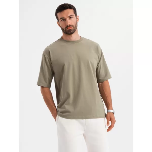  Ing OMBRE OM-TSBC-0234 KHAKI 