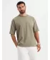 Ing OMBRE OM-TSBC-0234 KHAKI