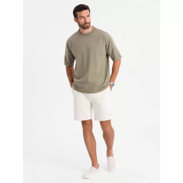  Ing OMBRE OM-TSBC-0234 KHAKI 
