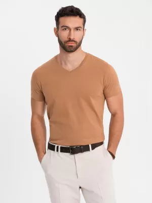 Ing OMBRE OM-TSBS-0237 BARNA