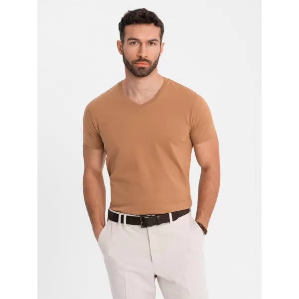  Ing OMBRE OM-TSBS-0237 BARNA 