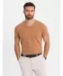Ing OMBRE OM-TSBS-0237 BARNA