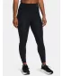 Női leggings UNDER ARMOUR LAUNCH ELITE ANKLE TIGHTS 1383367-001 FEKETE