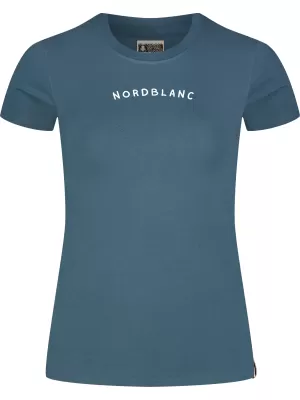 Ing NORDBLANC INTERSECT NBSLT8179 KÉK