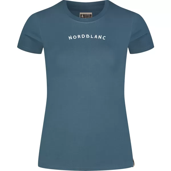  Ing NORDBLANC INTERSECT NBSLT8179 KÉK 