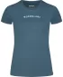 Ing NORDBLANC INTERSECT NBSLT8179 KÉK