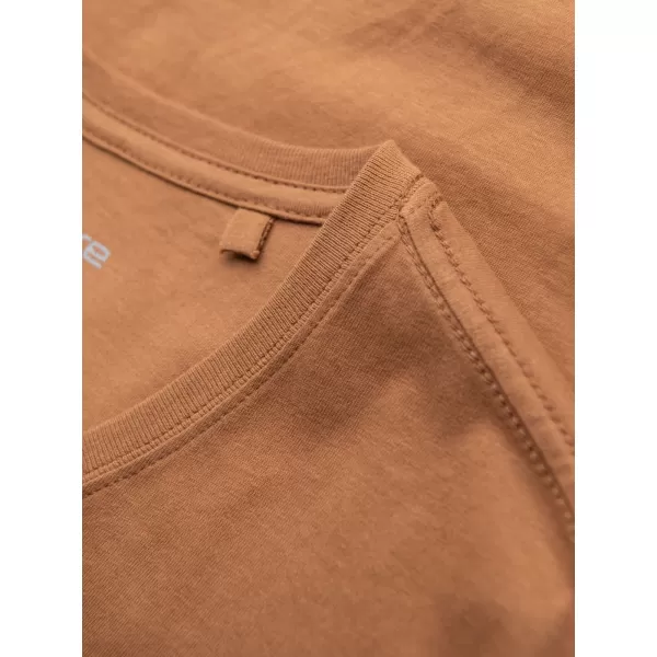  Ing OMBRE OM-TSBS-0237 BARNA 