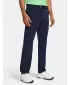 Férfi nadrág UNDER ARMOUR TECH TAPERED PANT 1374606-410 KÉK