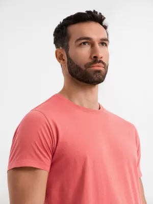 Ing OMBRE OM-TSBS-0236 KORALL