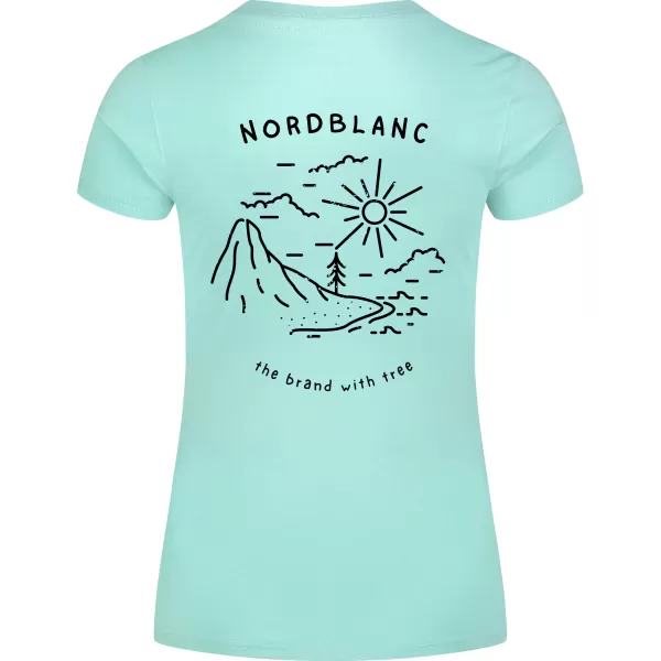  Ing NORDBLANC INTERSECT NBSLT8179 VILÁGOSKÉK 