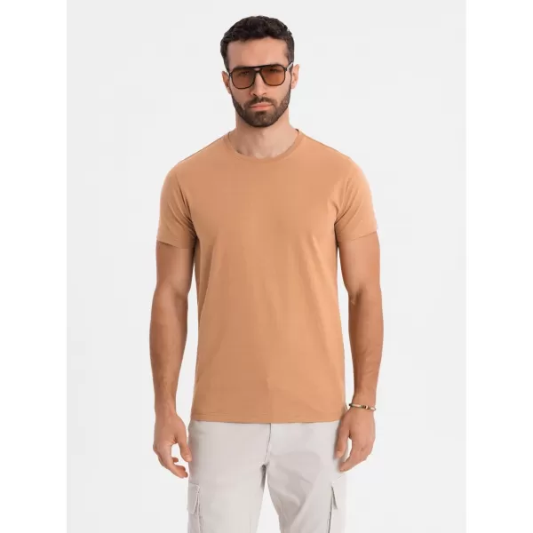  Ing OMBRE OM-TSBS-0236 BARNA 