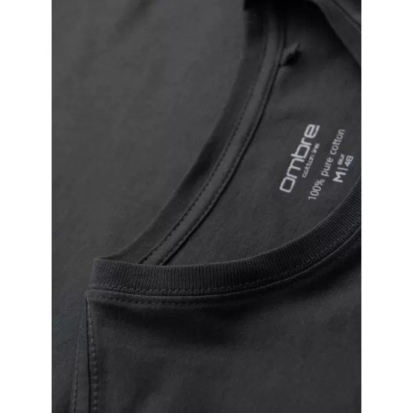  Ing OMBRE OM-TSBS-0236 GRAFIT 