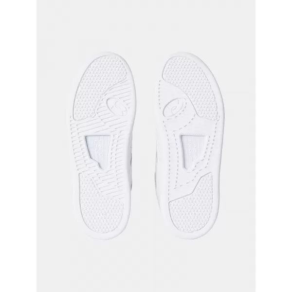  Női cipők UNDER ARMOUR W COURT 96 3028637-102 FEHÉR 