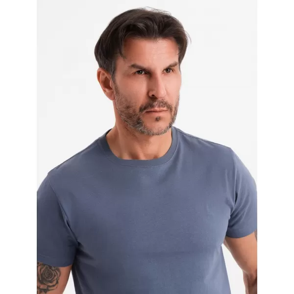  Ing OMBRE OM-TSBS-0236 KÉK FARMER 