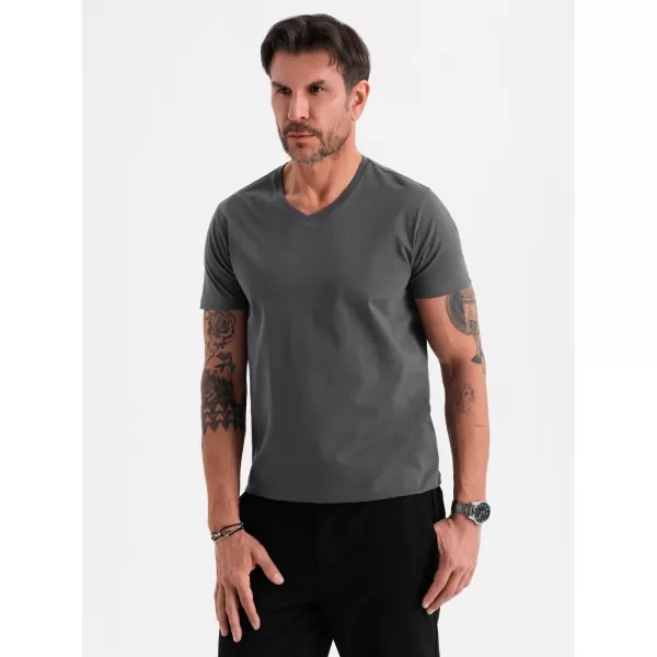  Ing OMBRE OM-TSBS-0237 GRAFIT 