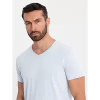 Szürke