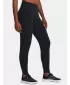 Női melegítőnadrág UNDER ARMOUR MERIDIAN JOGGER 1382526-001 FEKETE