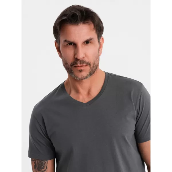 Ing OMBRE OM-TSBS-0237 GRAFIT 