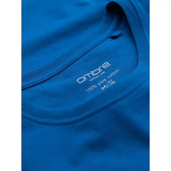  Ing OMBRE OM-TSBS-0236 HOMOK 