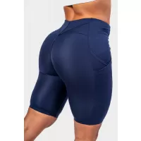 Kék